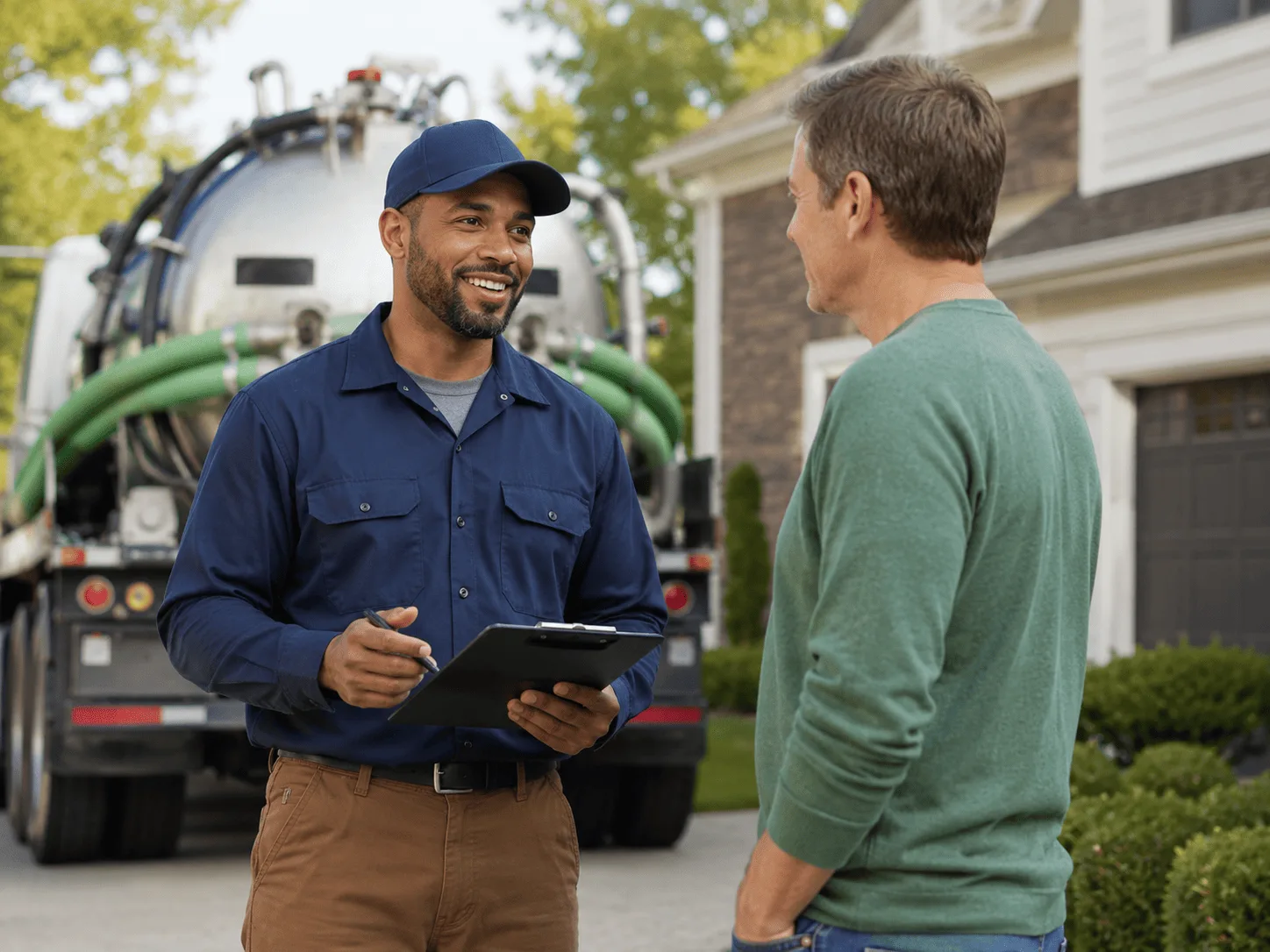 Mosquito Control Athens, TN FAQs
